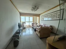 市辖区|建新街区2室2厅1卫出租