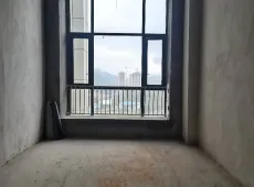 水城县|盛世星天汇1室1厅1卫出售