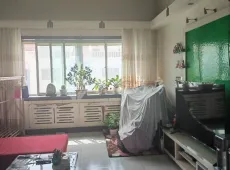 市辖区|五一南小区4室2厅1卫出售
