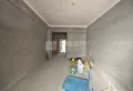 靠地铁口，学校，价格便宜3