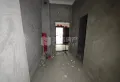 靠地铁口，学校，价格便宜5
