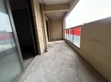 颍泉区|新松华鸿国樾府4室2厅2卫出售