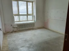 城东区|昌运世纪村2室2厅1卫出售|买房租房佣金全返