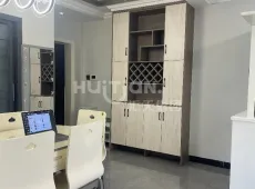 东兴区|锦华都2室2厅1卫出租