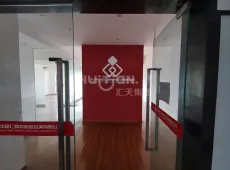 东兴区|金海沸城1室1厅1卫出租