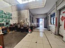 汝州市|城垣新村4室2厅2卫出售