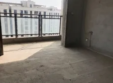 宁陵县|绿锦兰园3室2厅2卫出售|买房租房佣金全返