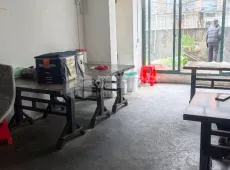 南昌县|永通澄湖国际街区3室2厅1卫出售