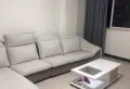 林苑小区68㎡2室2厅1卫1阳台精装，业主急租5