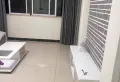林苑小区68㎡2室2厅1卫1阳台精装，业主急租10