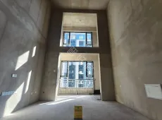 城区|德源凤城3室1厅2卫出售|买房租房佣金全返