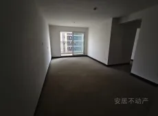 山阳区|建业府3室2厅1卫出售