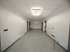 临渭区|光合宸院3室2厅2卫出租