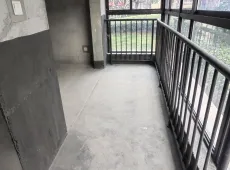 嵊州市|中国铁建官河府3室2厅2卫出售