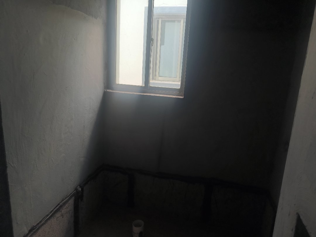 麒麟区南片区毛坯3室2厅2卫二手房出售9