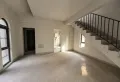 大堡A毛坯没贷款，随时看房4