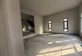 大堡A毛坯没贷款，随时看房5