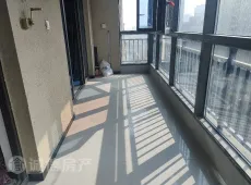 埇桥区|碧桂园3室1厅1卫出租