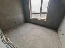 新城区|澳门华星园3室2厅2卫出售