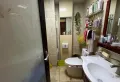 紫竹文苑135㎡3室2厅2卫1阳台精装，业主急售5