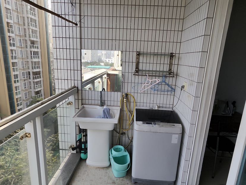 宜悦雅轩,大北山路宜悦雅轩8楼      已租11