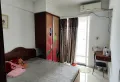 大北山路宜悦雅轩8楼      已租10