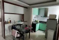 大北山路宜悦雅轩8楼      已租7