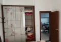 大北山路宜悦雅轩8楼      已租4