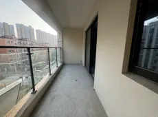 颍东区|锦天禧悦江山3室2厅2卫出售
