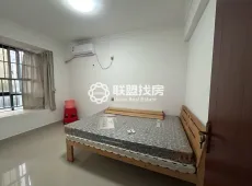 港北区|天河花园3室1厅1卫出租