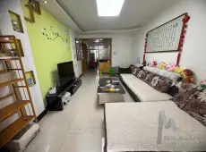 临渭区|原源小区2室2厅1卫出售