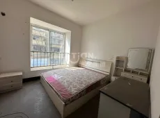 东兴区|桐梓小区四期2室1厅1卫出售