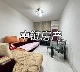 洪雅县-洪雅-人民路