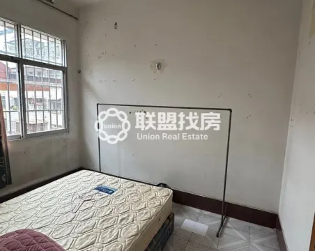 木松岭宅基地7室3厅3卫普通