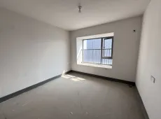 鹿城区|新希望玉锦麟3室1厅2卫出售|买房租房佣金全返