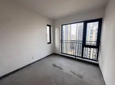 瓯海区|德信时代公园4室2厅2卫出售|买房租房佣金全返