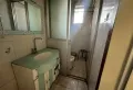 虹桥小区一区普通带花园，面积83㎡，欢迎品鉴1
