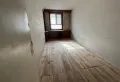 虹桥小区一区普通带花园，面积83㎡，欢迎品鉴6