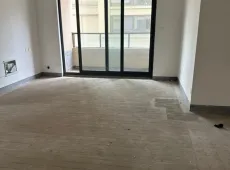 嵊州市|金昌白鹭金湾4室2厅2卫出售