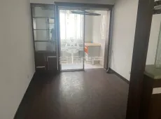 三门县|安居小区3室2厅2卫出售