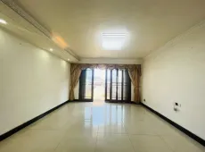 南康市|现代商城3室2厅2卫出售|买房租房佣金全返