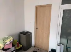 北关区|安家庄小区2室1厅1卫出售