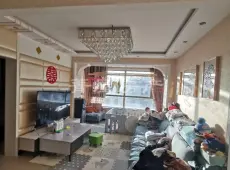 市辖区|御景湖畔3室2厅1卫出售