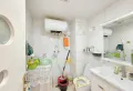 昌鸿小区K区2室2厅1卫1阳台81㎡ 带超大入户花园5