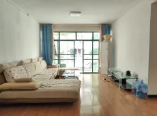 红花岗区|中新广场3室1厅1卫出租