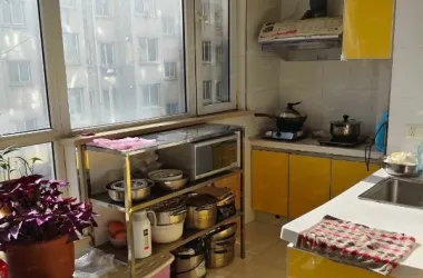 雅紫佳园出售房源
