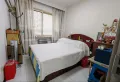 JT南园57.8㎡2室1厅1卫新简装西向私改可贷款7