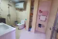 力昌公园里3室2厅1卫1阳台 精装修带地下室6