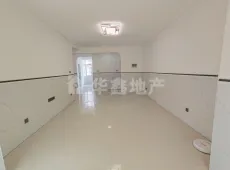 右江区|时代阳光城3室2厅2卫出售
