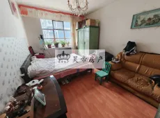 白银区|东山路2室1厅1卫出售